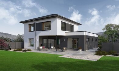 Einfamilienhaus zum Kauf 615.900 € 5 Zimmer 221,3 m² 800 m² Grundstück Zschocken Hartenstein-Zschocken 08118