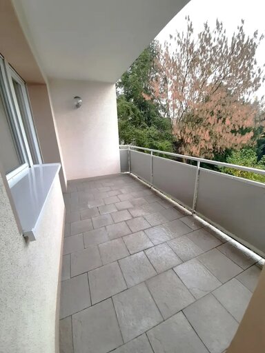 Wohnung zur Miete 950 € 3 Zimmer 120 m² Geschoss 1/2 Am Weidengraben 6 Rahm Duisburg 47269