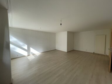 Wohnung zum Kauf 270.000 € 3,5 Zimmer 100 m² 1. Geschoss Eisingen 75239