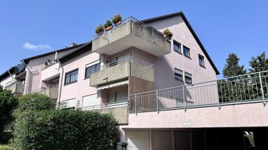 Wohnung zum Kauf 225.000 € 3 Zimmer 73 m² frei ab sofort Alt-Böckingen - West Heilbronn 74080