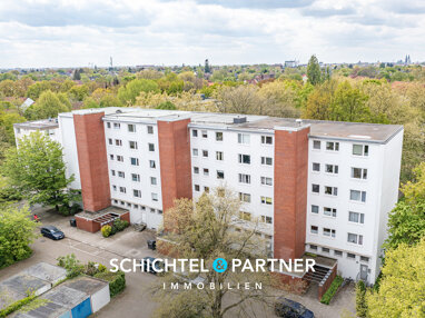 Wohnung zum Kauf 249.000 € 3 Zimmer 72 m² 5. Geschoss Riensberg Bremen 28213