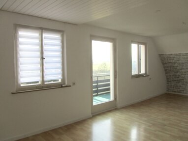 Wohnung zur Miete 670 € 3 Zimmer 70 m² 2. Geschoss Reichenbach an der Fils 73262