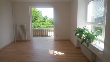 Wohnung zum Kauf Provisionsfrei 195.000 € 1 Zimmer 40 m² 6. Geschoss Sedanstr. 27 Steglitz Berlin 12167