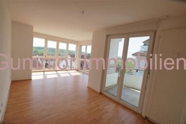 Wohnung zum Kauf 285.000 € 2 Zimmer 63,8 m² 2. Geschoss Bad Abbach Bad Abbach 93077