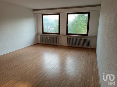 Wohnung zum Kauf 160.000 € 6 Zimmer 155 m² 1. Geschoss Hadamar Hadamar 65589