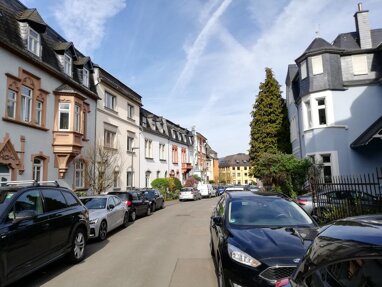 Immobilie zum Kauf 1.500.000 € 537 m² 541 m² Grundstück Gartenfeld 3 Trier 54295