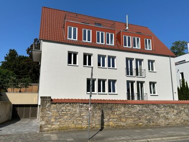 Wohnung zur Miete 1.800 € 4 Zimmer 140,8 m² 2. Geschoss Lürmannstr. 46 Westerberg 32 Osnabrück 49076