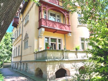 Wohnung zur Miete 1.310 € 3 Zimmer 131 m² Blasewitz (Händelallee) Dresden 01309