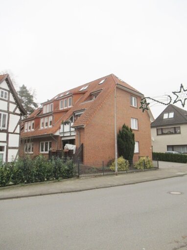 Wohnung zum Kauf 139.000 € 1 Zimmer 57 m² frei ab 01.03.2025 Bassum Bassum 27211