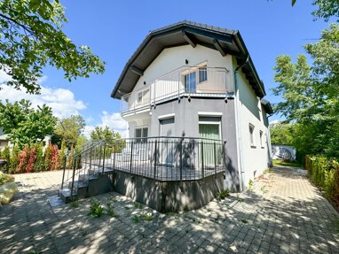 Einfamilienhaus zum Kauf 799.000 € 5 Zimmer 146,8 m² 687 m² Grundstück Groß-Enzersdorf 2301
