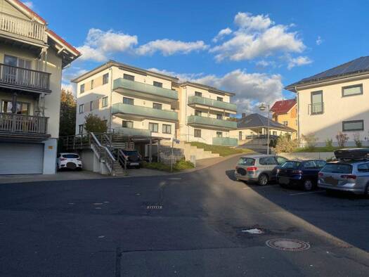 Wohnung zum Kauf 279.000 € 3 Zimmer 88 m² EG Eisenach 99817