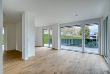 Wohnung zum Kauf 479.000 € 3 Zimmer 59 m² 1. Geschoss Schönberg im Stubaital 6141