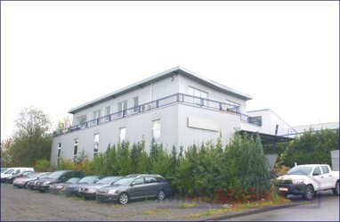 Immobilie zum Kauf 895.000 € 340 m² Lindlar Lindlar 51789