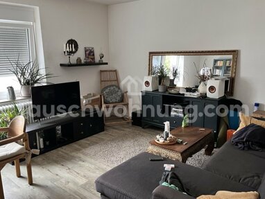 Wohnung zur Miete 821 € 3 Zimmer 72 m² 1. Geschoss Mauritz - Mitte Münster 48145