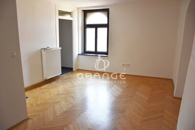 Wohnung zur Miete 600 € 1 Zimmer 28 m² Zentrum Regensburg 93047
