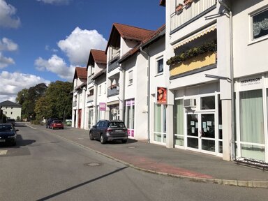 Bürofläche zur Miete 494 € 54,9 m² Bürofläche Paul-Malzahn-Str. 13 Niederlehme Königs Wusterhausen 15713