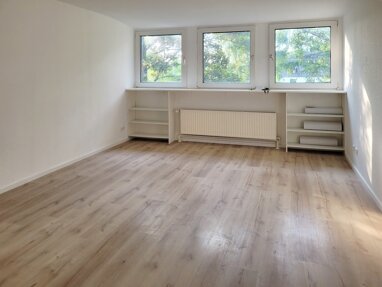 Wohnung zur Miete 372 € 2 Zimmer 62 m² 2. Geschoss Essen-Steeler-Straße 38 A Obermeiderich Duisburg 47138
