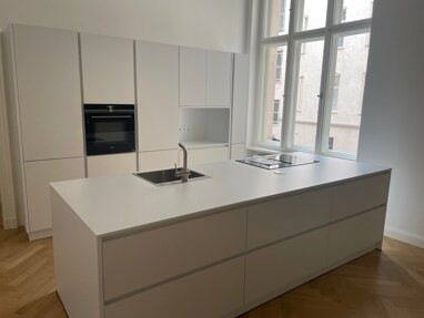 Wohnung zur Miete 3.297 € 5 Zimmer 157 m² Erdgeschoss Charlottenburg Berlin 10719