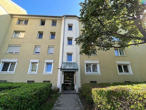 Wohnung zum Kauf 380.000 € 2 Zimmer 61 m²<br/>Wohnfläche 1.<br/>Geschoss Lohhof Unterschleißheim 85716