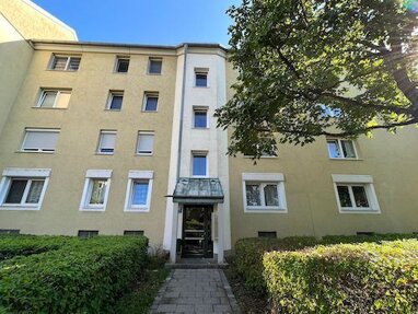 Wohnung zum Kauf 380.000 € 2 Zimmer 61 m² 1. Geschoss Lohhof Unterschleißheim 85716