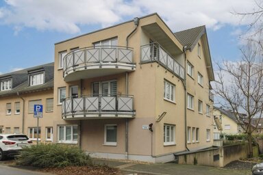 Immobilie zum Kauf als Kapitalanlage geeignet 720.000 € 4 Zimmer 163 m² Efferen Hürth 50354