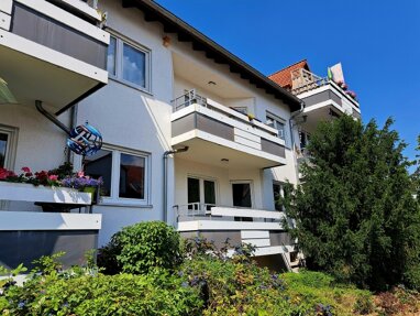 Wohnung zur Miete 360 € 2 Zimmer 60,3 m² Schönbörnchen Glauchau 08371