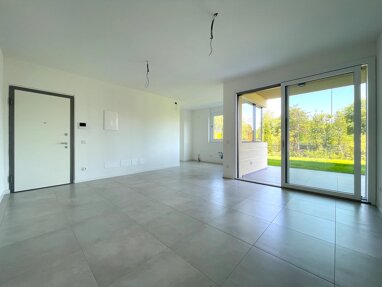 Wohnung zum Kauf Provisionsfrei 411.000 € 3 Zimmer 119 m² Erdgeschoss Desenzano del Garda  25015