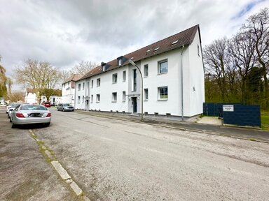 Wohnung zur Miete 646 € 2,5 Zimmer 67,7 m² frei ab 02.03.2025 Mastbruch 16 Westerfilde Dortmund 44357