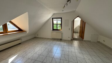 Apartment zur Miete 250 € 1 Zimmer 25 m² 1. Geschoss Forchheim Forchheim 91301