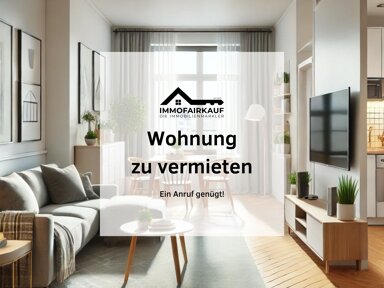 Wohnung zur Miete 1.170 € 6 Zimmer 124,8 m² frei ab 15.11.2024 Am Dorfteich 7 Alt Ottersleben Magdeburg / Ottersleben 39116