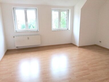 Wohnung zur Miete 400 € 2 Zimmer 66,6 m² 4. Geschoss Kaßberg 914 Chemnitz 09112
