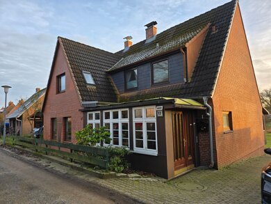 Haus zum Kauf 510.000 € 8 Zimmer 134 m² 9.616 m² Grundstück Westensee Westensee 24259