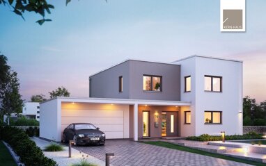 Einfamilienhaus zum Kauf Provisionsfrei 622.900 € 6 Zimmer 181 m² 823 m² Grundstück Euba Chemnitz 09128