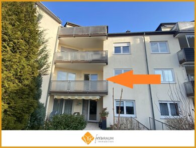 Wohnung zum Kauf 348.000 € 3 Zimmer 123 m² 1. Geschoss frei ab sofort Weende Göttingen 37077