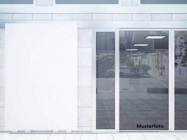 Laden zum Kauf 28.000 € Waldkirchen 94065