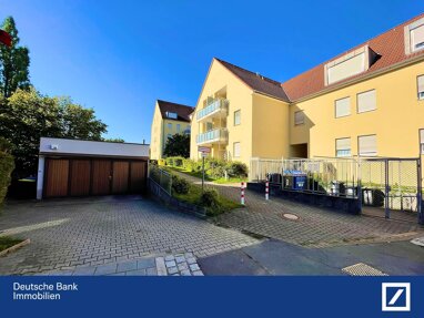 Wohnung zum Kauf 285.000 € 3 Zimmer 71 m² Maxfeld Nürnberg 90409