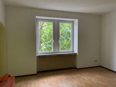 Wohnung zur Miete 700 € 3 Zimmer 90 m² 1. Geschoss Südstadt Villingen-Schwenningen 78050