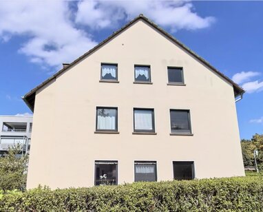 Apartment zum Kauf 1 Zimmer 18 m² Neu-Heiligkreuz 5 Trier 54295