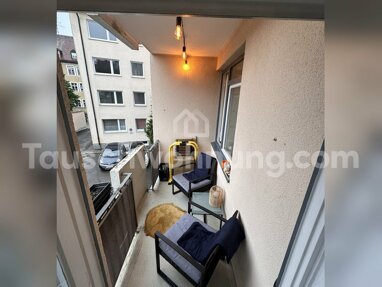 Wohnung zur Miete 600 € 1 Zimmer 38 m² Erdgeschoss Neuhausen München 80639