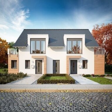 Mehrfamilienhaus zum Kauf 749.000 € 8 Zimmer 220 m² 500 m² Grundstück Altenhaßlau Linsengericht 63589