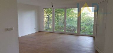 Bungalow zum Kauf 231.000 € 4 Zimmer 78 m² 1.803 m² Grundstück Nordburg Wienhausen 29342