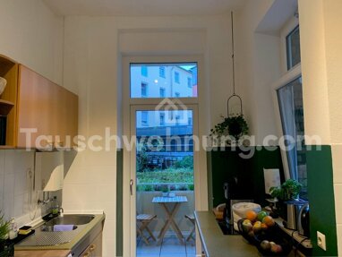 Wohnung zur Miete 1.650 € 4 Zimmer 125 m² 1. Geschoss Rosenberg Stuttgart 70176