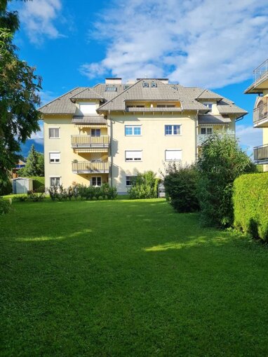 Maisonette zum Kauf 399.000 € 3 Zimmer 105,8 m² Lind Villach-Lind 9500