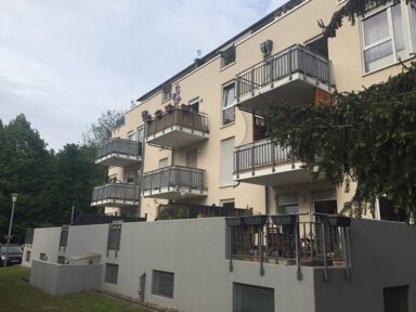 Wohnung zur Miete 1.100 € 3 Zimmer 76,6 m² 2. Geschoss frei ab 01.04.2025 Hämmerlingstr 130 Köpenick Berlin 12555