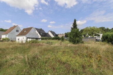 Grundstück zum Kauf 349.000 € 1,2 m² Grundstück Scherenbostel Wedemark 30900