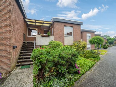 Einfamilienhaus zum Kauf 349.000 € 4 Zimmer 130 m² 259 m² Grundstück Weckhoven Neuss 41466