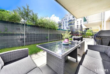 Wohnung zum Kauf 599.000 € 4 Zimmer 107,5 m² Erdgeschoss Walter-Jurmann-Gasse 2B Wien 1230