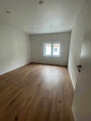 Wohnung zur Miete 900 € 2 Zimmer 60 m² 1. Geschoss Mittelkämmerer Straße 34 Süd Speyer 67346
