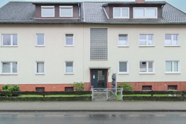 Immobilie zum Kauf Provisionsfrei 99.000 € 3 Zimmer 75 m² Bockenem Bockenem 31167