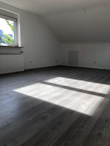 Wohnung zur Miete 750 € 3 Zimmer 67 m² 2. Geschoss Göppingen - Nordweststadt Göppingen 73033